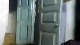 سحق يمينات