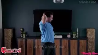 خيال أخت جامح: جلسة صريحة مع الأخ