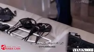 إباحية مدبلجة: سوف تكسب كل دولار