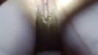 نص ساعة وانا افشخ في طيز المطلقة ما بتشبعش نيك