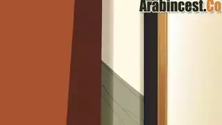 فيلم هنتاي للطالبة: مراهقة خاضعة تفتح ساقيها بطلاقة للأستاذ