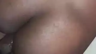 تمرين كس للإفطار: حركة بانج بروس المكثفة