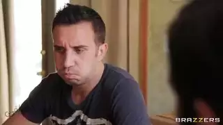 صائد الخادمات الفرنسيات سكس عالمي مترجم افلام سكس مترجمة أفلام سكس فرنسي مترجمة عربي