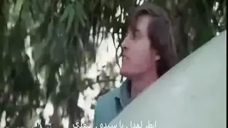 بورن بالمدرسة القديمة: حرث فتحة الأميرة النائمة الضيقة