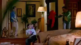 شريط جنسي تركي: جنس شرجي وعملية مص