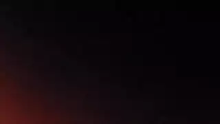 سولماز ميجابايت