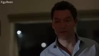 نيك اجمل طيز بنت مترجم خلفي صيني كوري ياباني