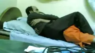 نيك هندي مكان