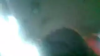 الجزعرية نيك سخون فشنبر