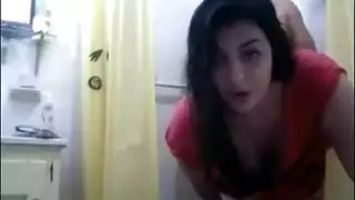 نيك حرمت أخوه في غيابه