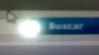 بنت تشخ بتم صديقتها