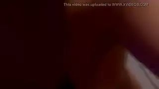 مضاجعة شرجية لشقراء حتى تُغطى بالمني