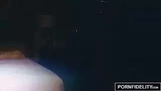 المقعد الخلفي الجيران غابةmiphn631ijph