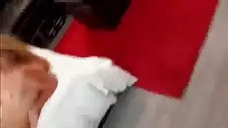 عارضات صغيرات موشومات تمارس جنس خشن xxx