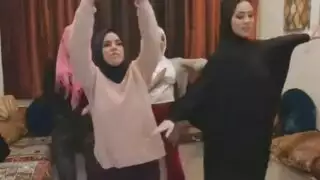 سكس شروطه أمريكا