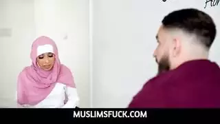 تنيك طالبة مراهقات تنيك حار