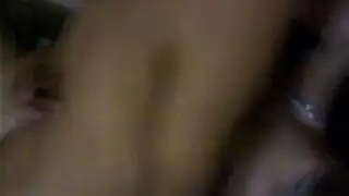 نيك ليلة دخلة هايج احححح