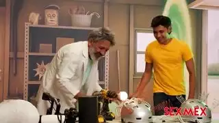 فديو سكس انيك ام بزاز عملاق