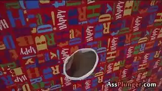 فيينا مصرين