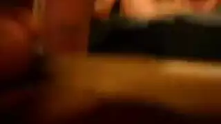 الملابس الداخلية تفشل في إخفاء شعرها إباحية آسيوية