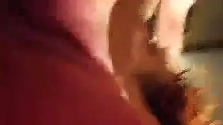 شرج ومهبل دون توقف مع فتاة روسية عاهرة