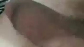 تدريب حلق مثلي جنسي وعمل شرجي خشن