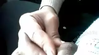 فيديو مص عربي: شفاه ولسان وعضو ذكر سميك وصلب