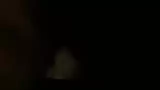 اولاد بيض لواط