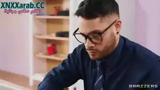 سكس عالمي خام مترجم