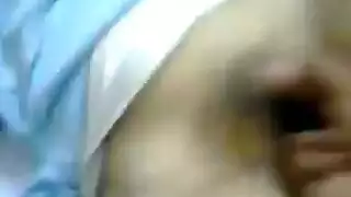 نايمه وتنتاك