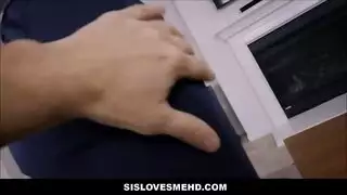 غريب سد زوجة خائنة