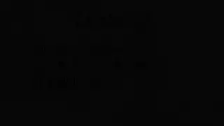 حامل علي الفرش