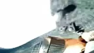 سوريه هي كانت