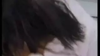 سكس مسك طفلة صغيرة