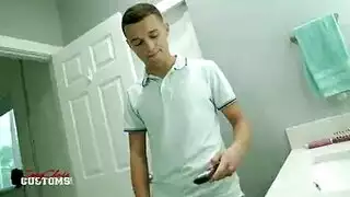 سكس.ام