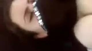 نيك نار عراقي