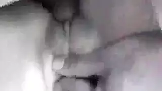 تعزيب السجن نيك