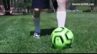 كس كبير نهود كبيرة