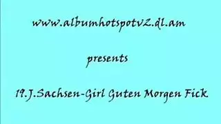 خيال جنس جماعي: أزواج يمارسون الجنس في فعل جماعي صريح