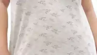 طيز امراة عربية كبيرة