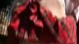 جنس جماعي راهبات إكس إكس إكس – عري كامل هاردكور