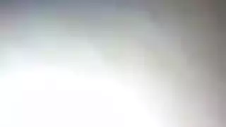 مذهول بالجنس: كيف أصبحت أسطورة بورن