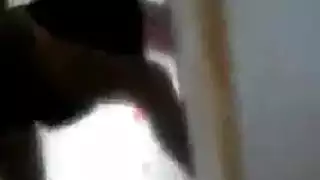 إباحية حرث حقل عنيفة