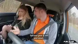 جنس استوديو سري: فنانات وعارضات في حراك صريح