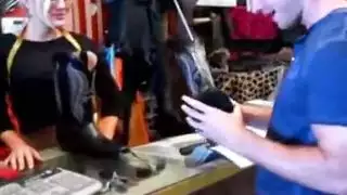 مجموعة أفلام بورن طويلة كاملة