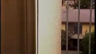 إصدار إكس إكس إكس حديث مدبلج للعربية حركة جنسية متواصلة