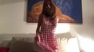 أفلام كاملة ومشاهد مجانية