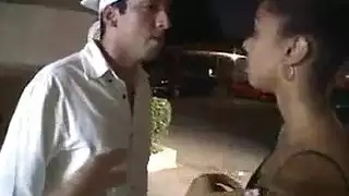 محتوى صريح مع ترجمة لا عيب فيها