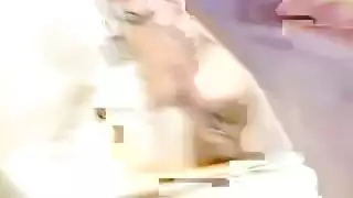 ورع ينيك ورع