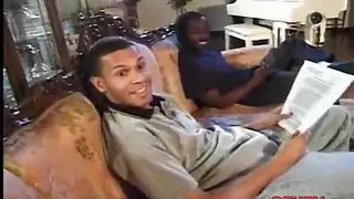 سكس قذف داخل مهبل مغربي